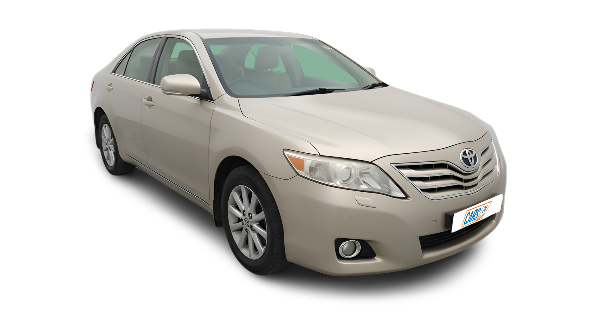 Toyota Camry-img